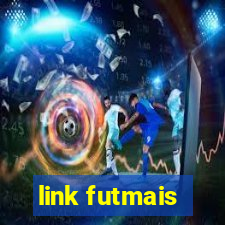 link futmais